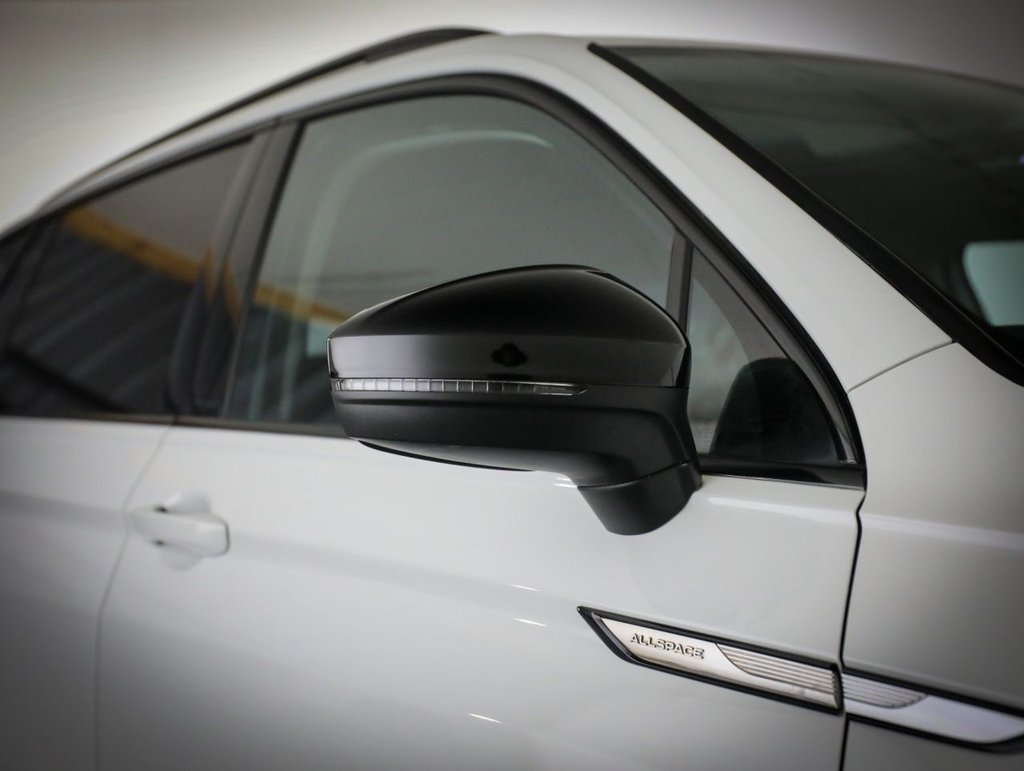 Used Volkswagen Tiguan Allspace 2022 for sale - 77911126: Photo 9