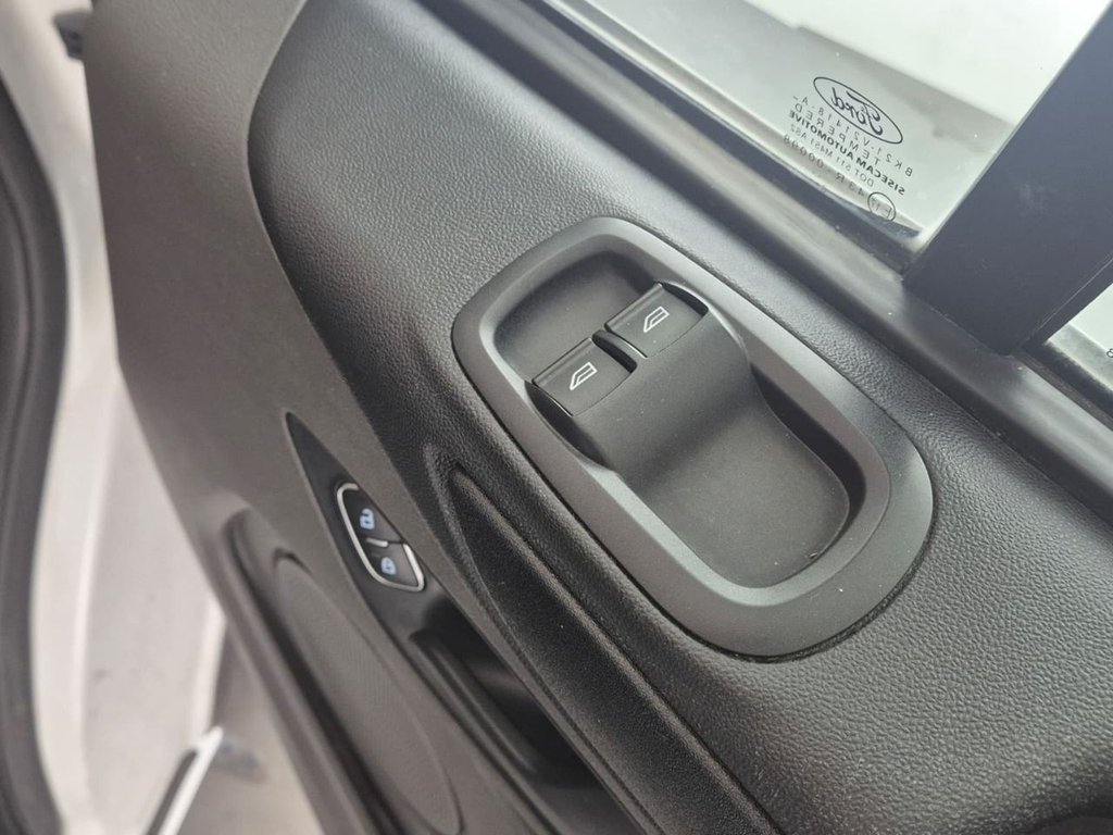 Used Ford Transit Custom 2019 for sale - 76286118: Photo 22