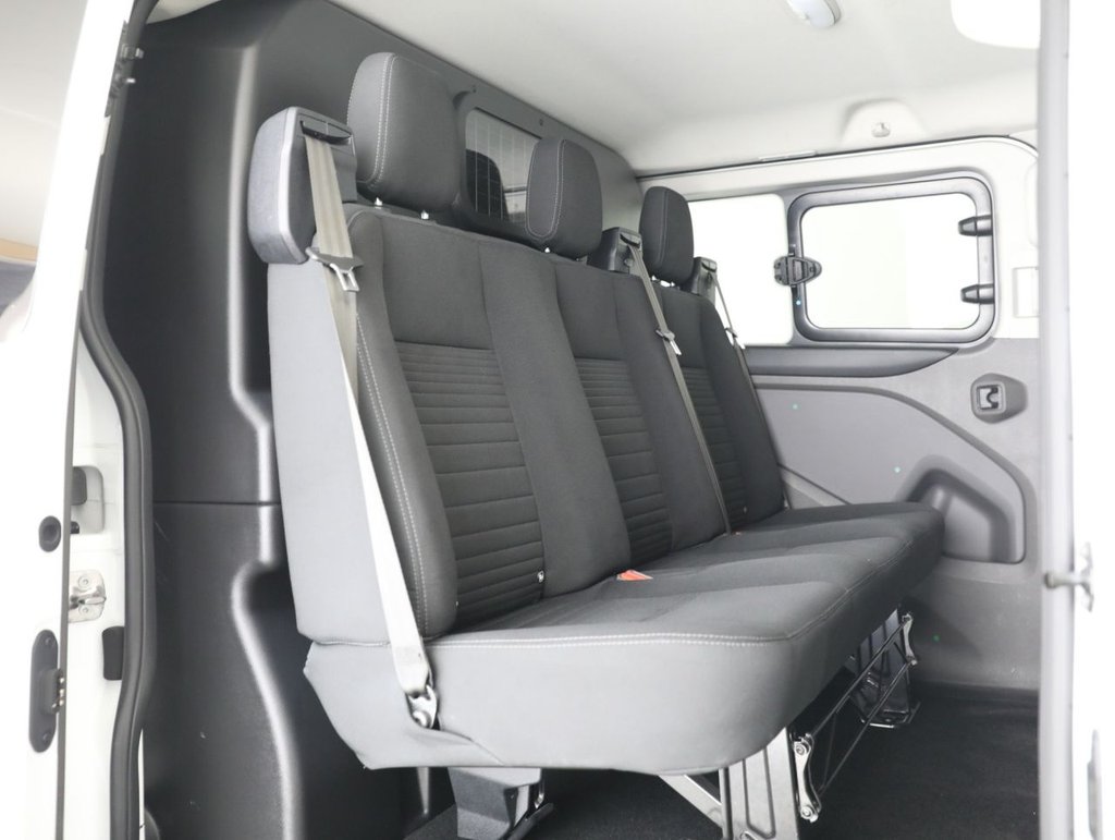 Vehicle 31