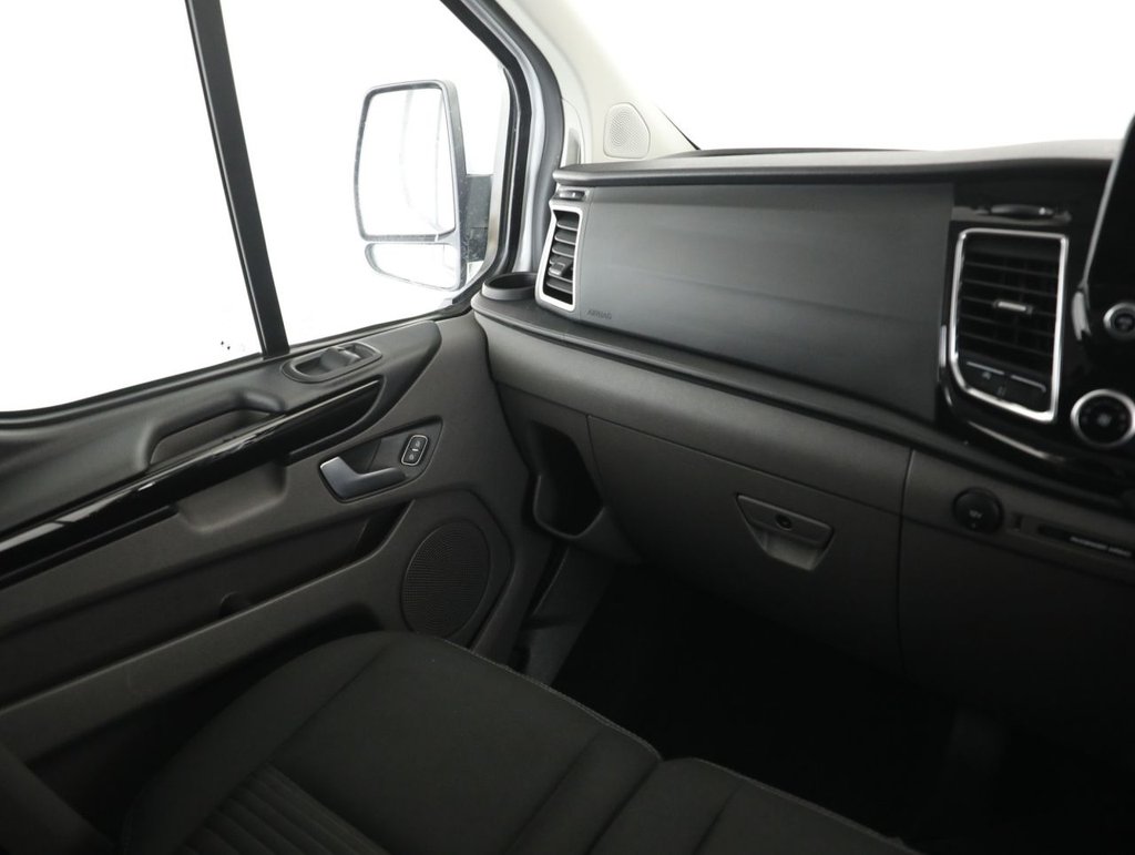 Vehicle 36