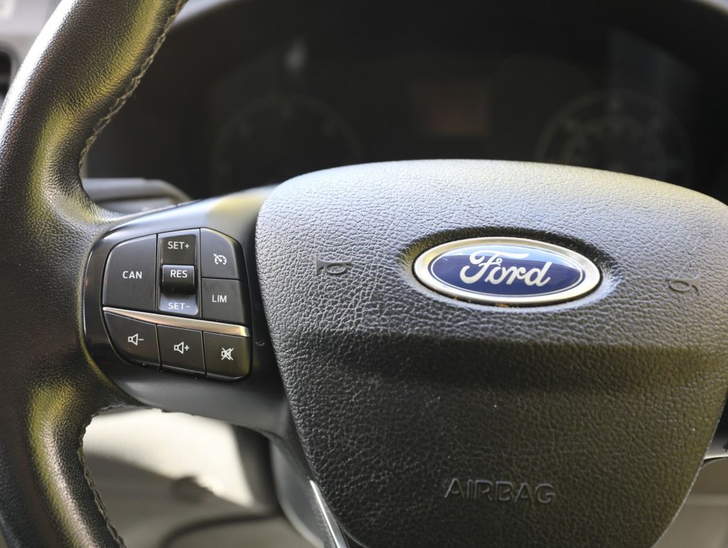 Used Ford Transit 2022 for sale - 76124152: Photo 17