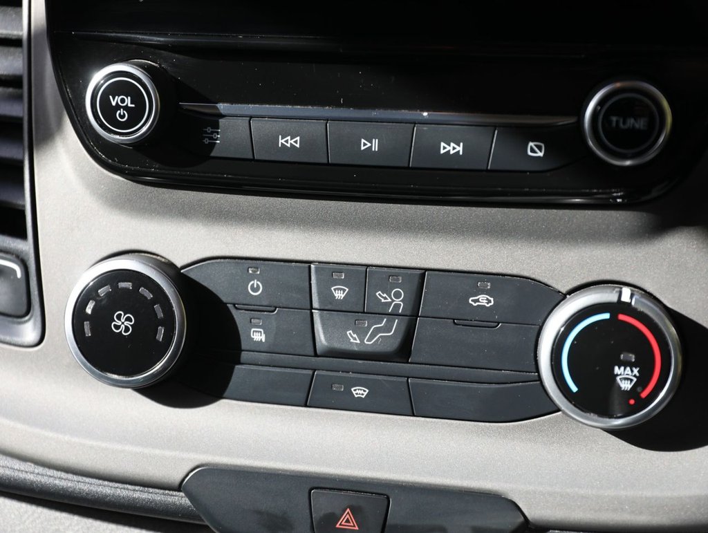 Used Ford Transit 2022 for sale - 76124152: Photo 20