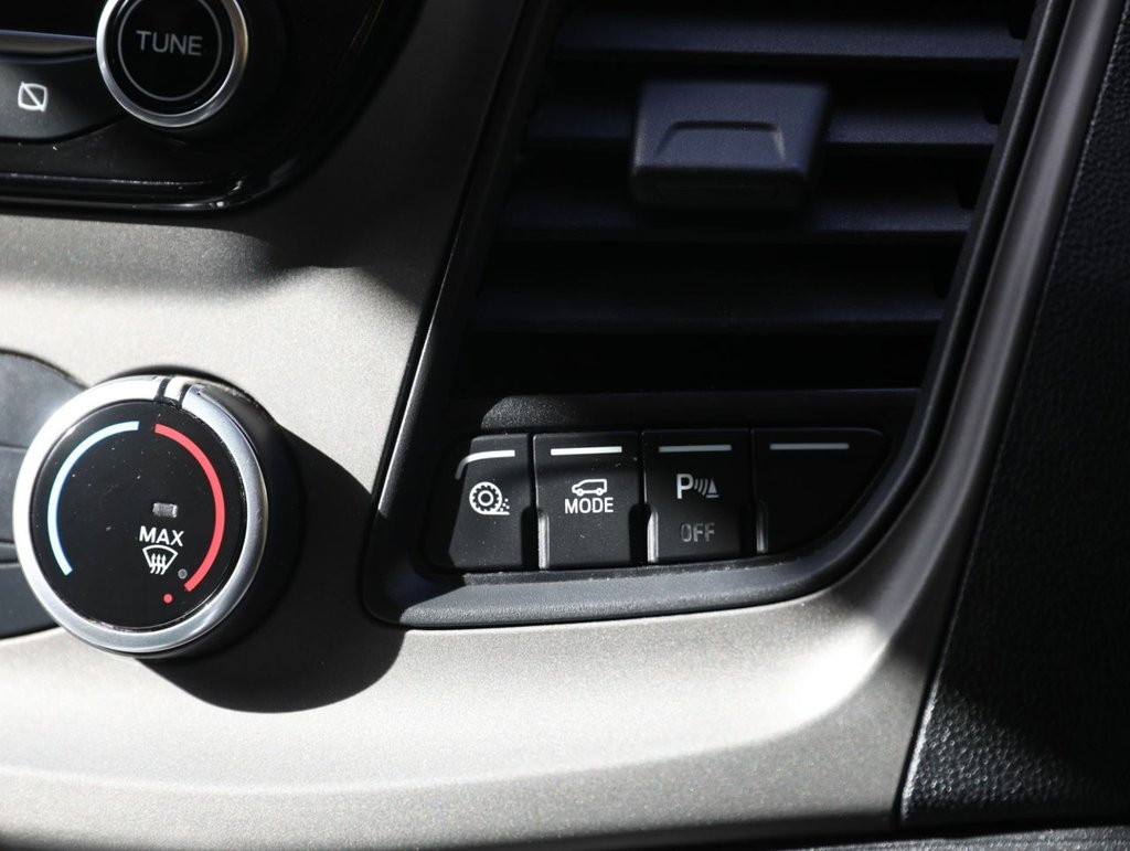 Used Ford Transit 2022 for sale - 76124152: Photo 22