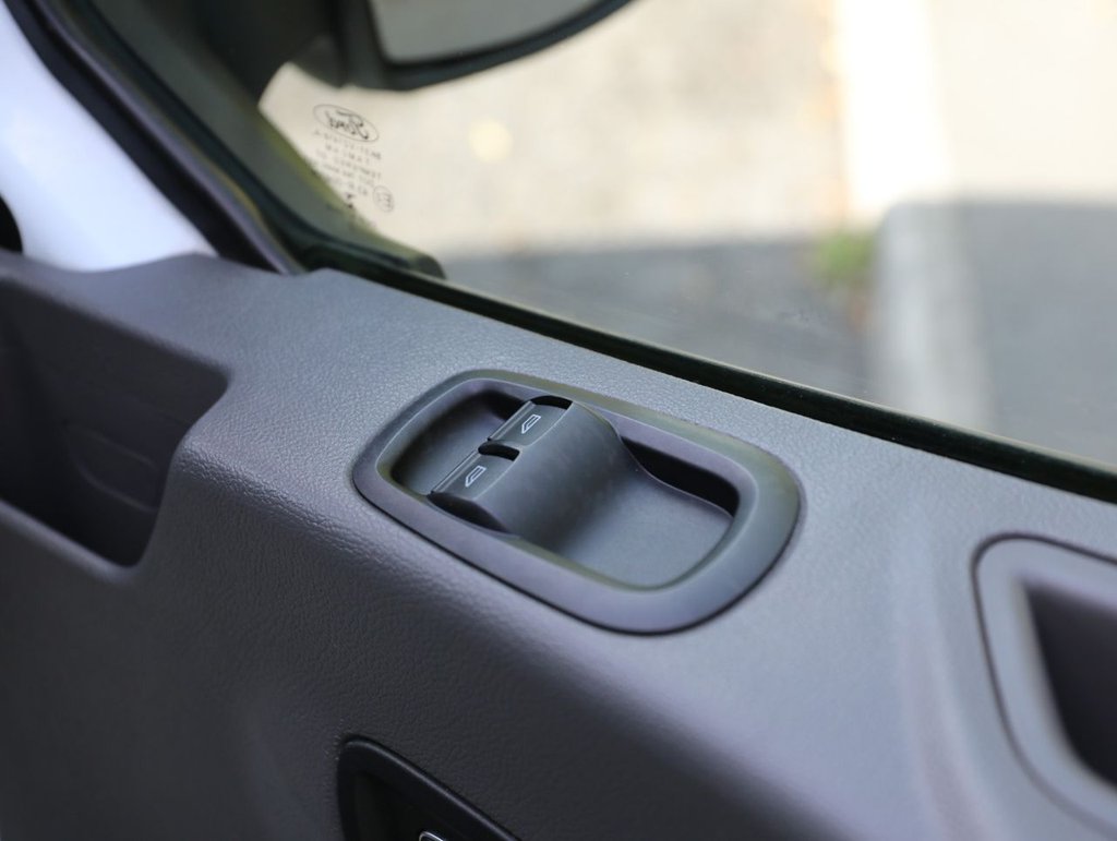 Used Ford Transit 2022 for sale - 76124152: Photo 24