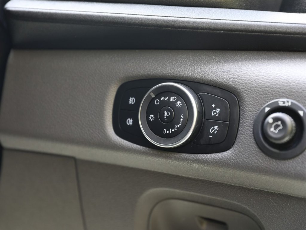 Used Ford Transit 2022 for sale - 76124152: Photo 28