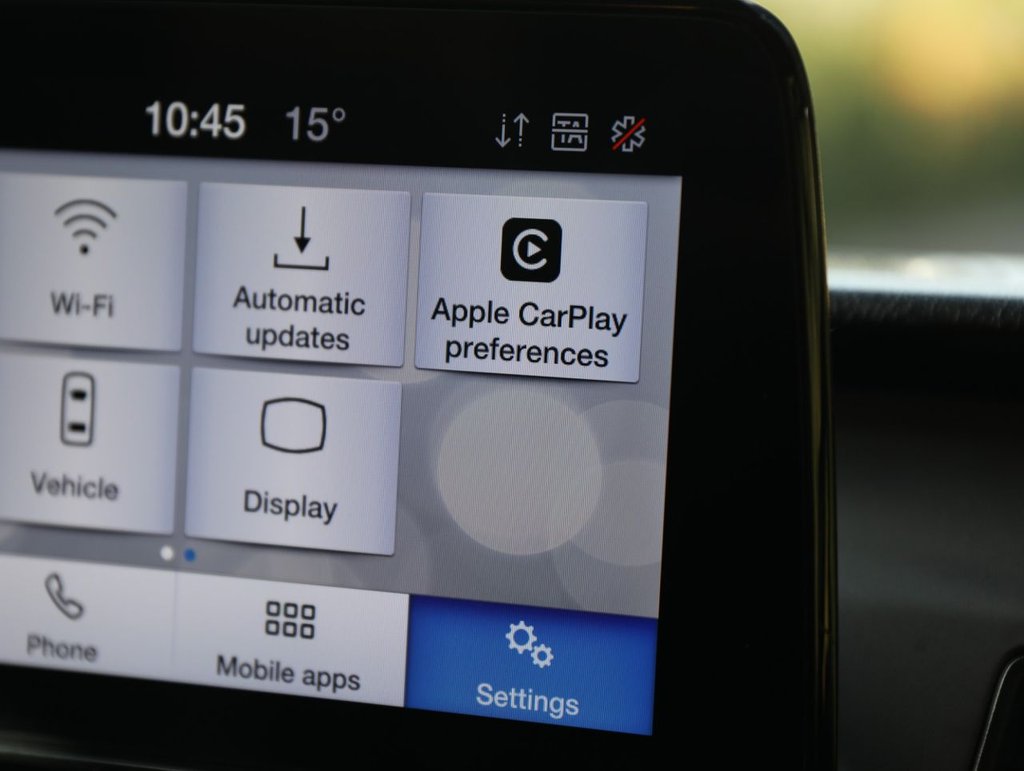 Used Ford Transit 2022 for sale - 76124152: Photo 29