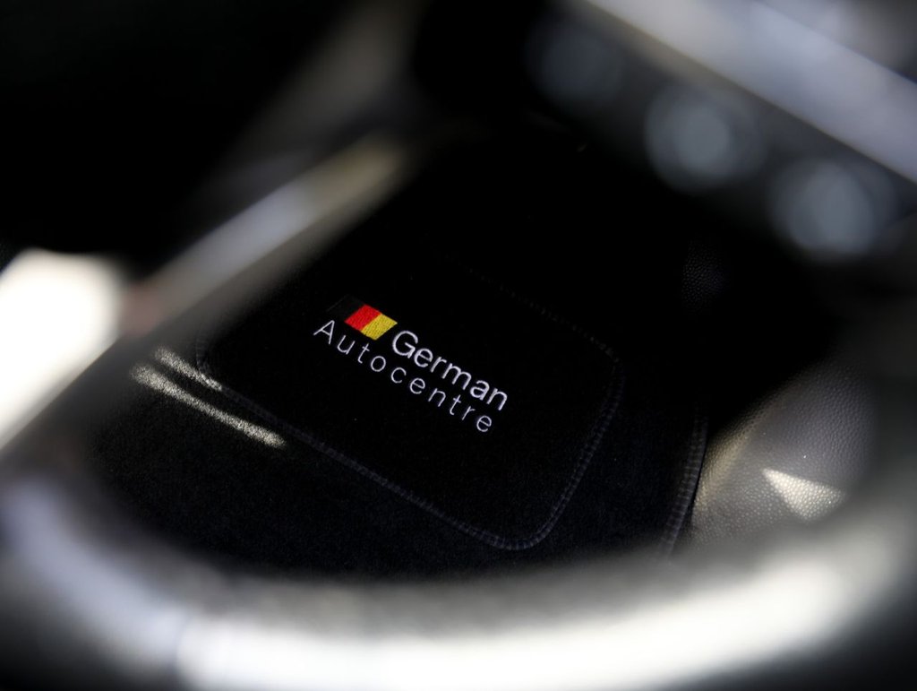 Used Ford Transit 2022 for sale - 76124152: Photo 30