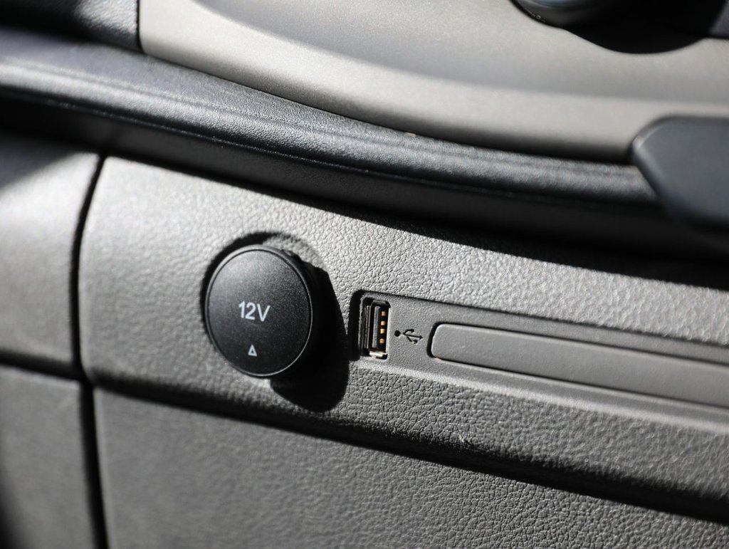 Used Ford Transit 2022 for sale - 76124152: Photo 35