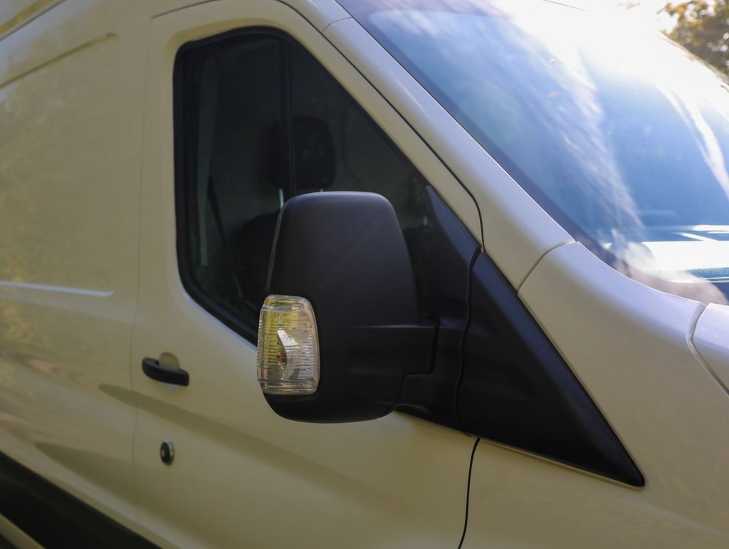 Used Ford Transit 2022 for sale - 76124152: Photo 6