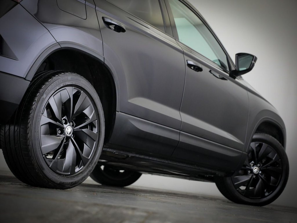 Used Skoda Karoq 2023 for sale - 77512428: Photo 10