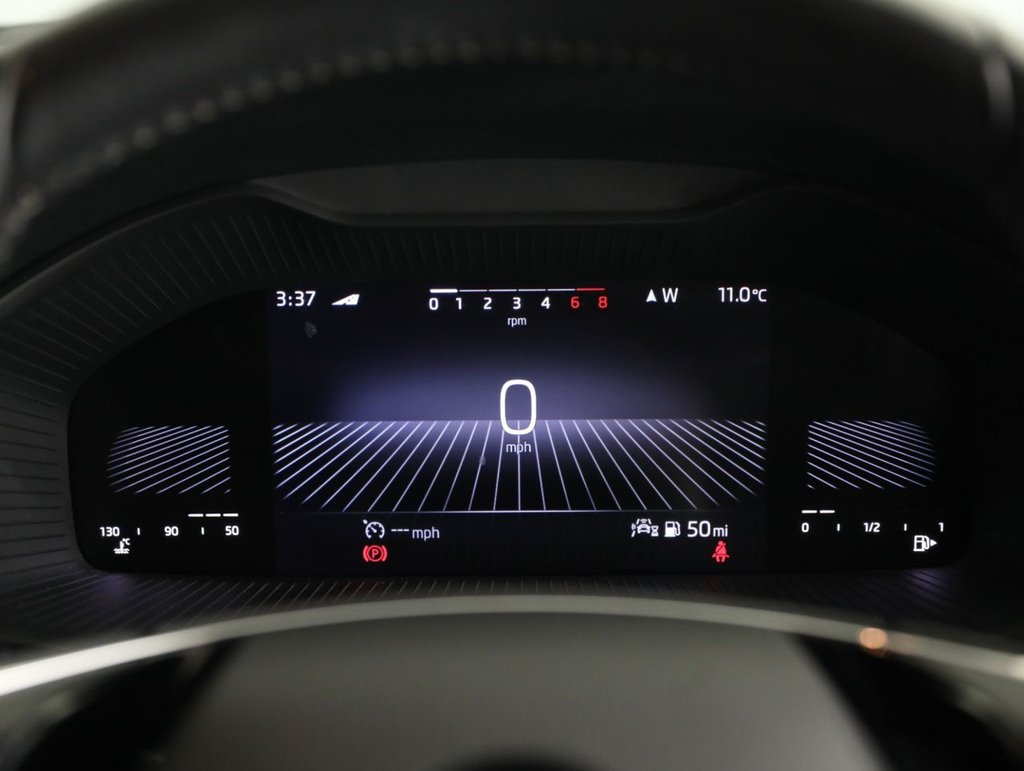 Used Skoda Karoq 2023 for sale - 77512428: Photo 23