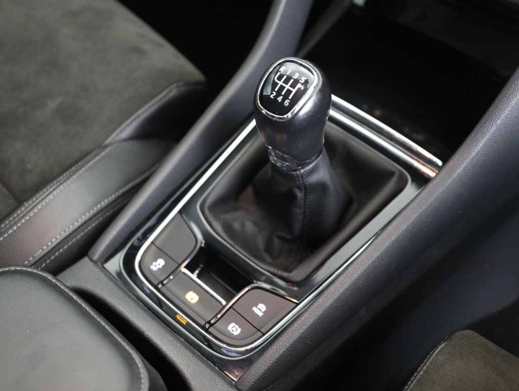 Used Skoda Karoq 2023 for sale - 77512428: Photo 24