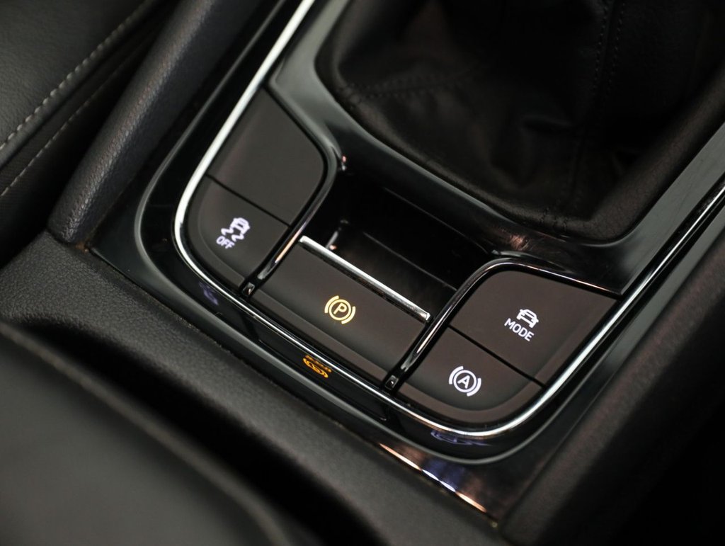 Used Skoda Karoq 2023 for sale - 77512428: Photo 27