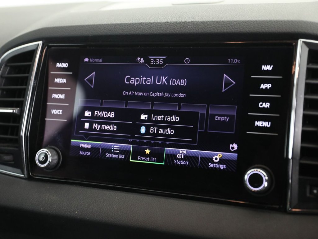 Used Skoda Karoq 2023 for sale - 77512428: Photo 28