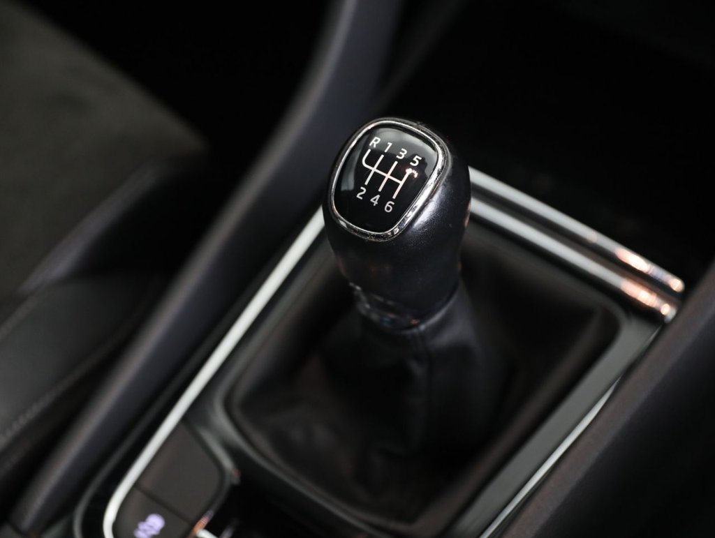 Used Skoda Karoq 2023 for sale - 77512428: Photo 29