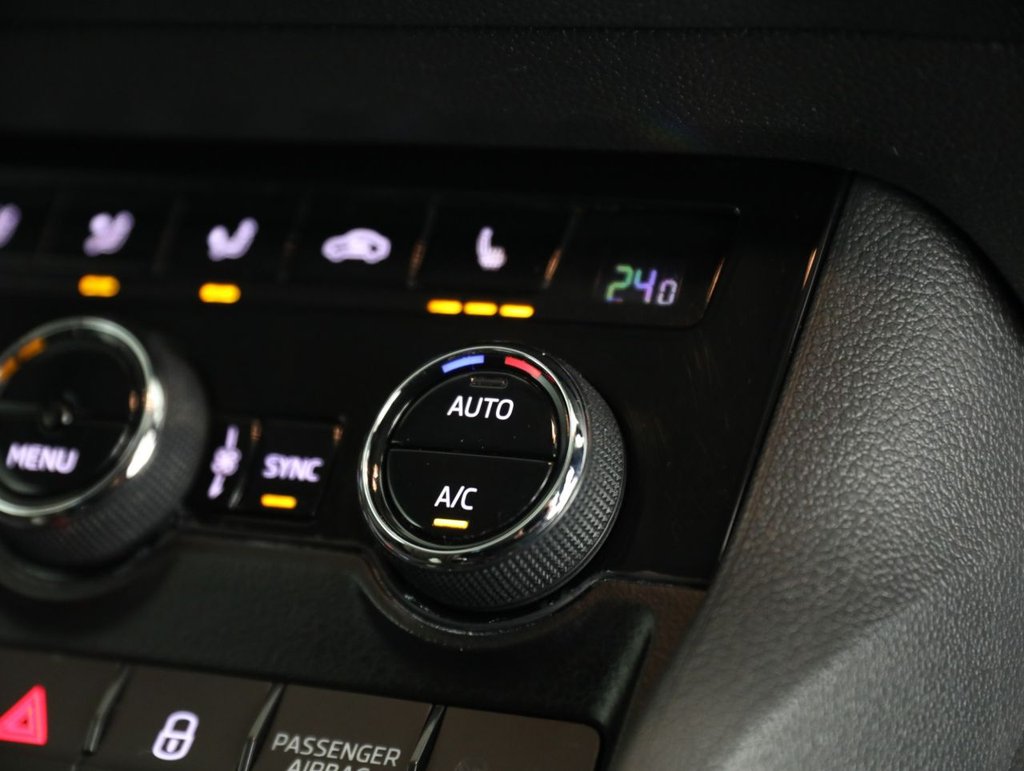 Used Skoda Karoq 2023 for sale - 77512428: Photo 30