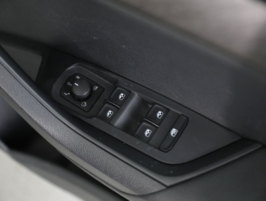 Used Skoda Karoq 2023 for sale - 77512428: Photo 40