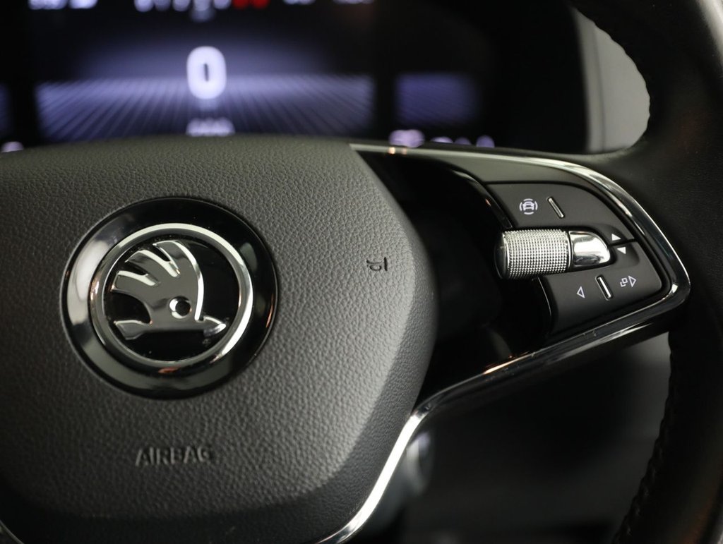 Used Skoda Karoq 2023 for sale - 77512428: Photo 48