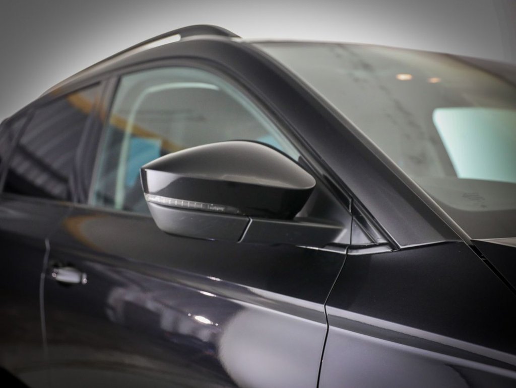 Used Skoda Karoq 2023 for sale - 77512428: Photo 9