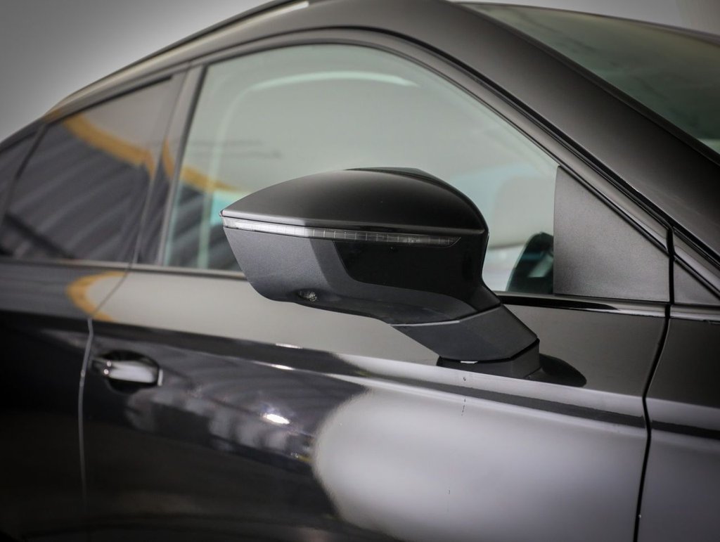 Used SEAT Ateca 2024 for sale - 77436657: Photo 10