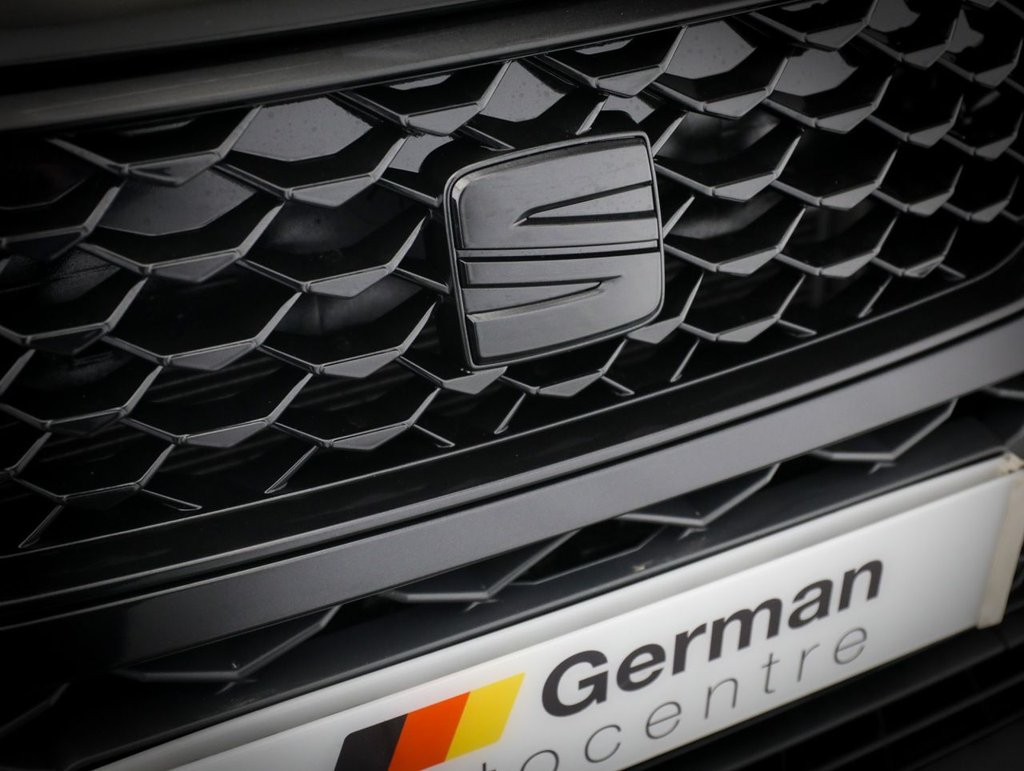 Used SEAT Ateca 2024 for sale - 77436657: Photo 13