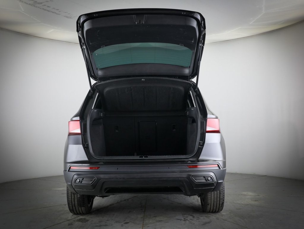 Used SEAT Ateca 2024 for sale - 77436657: Photo 14