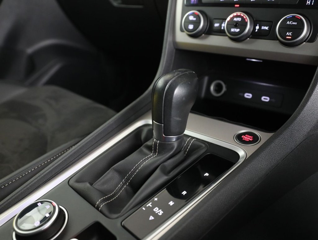 Used SEAT Ateca 2024 for sale - 77436657: Photo 23