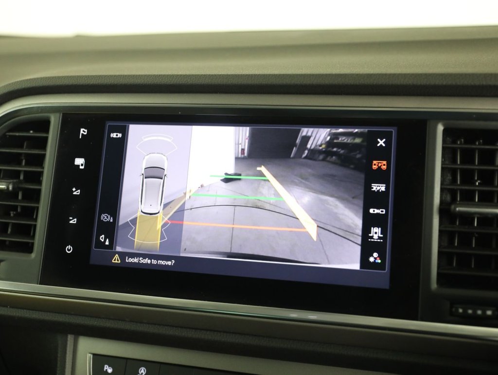 Used SEAT Ateca 2024 for sale - 77436657: Photo 25