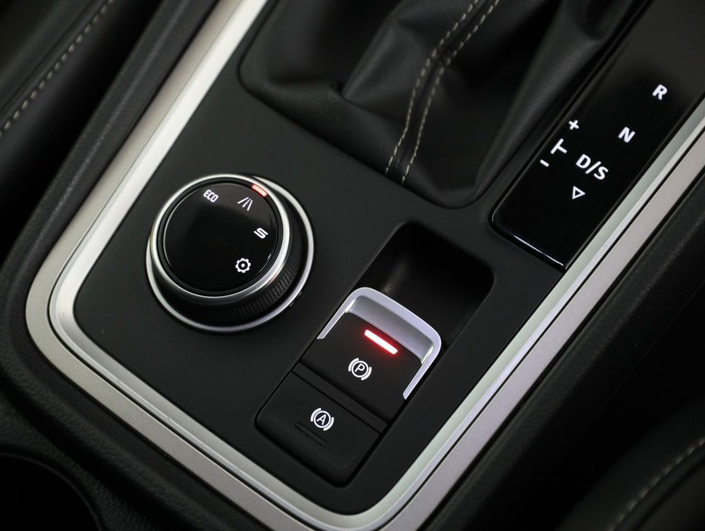 Used SEAT Ateca 2024 for sale - 77436657: Photo 27