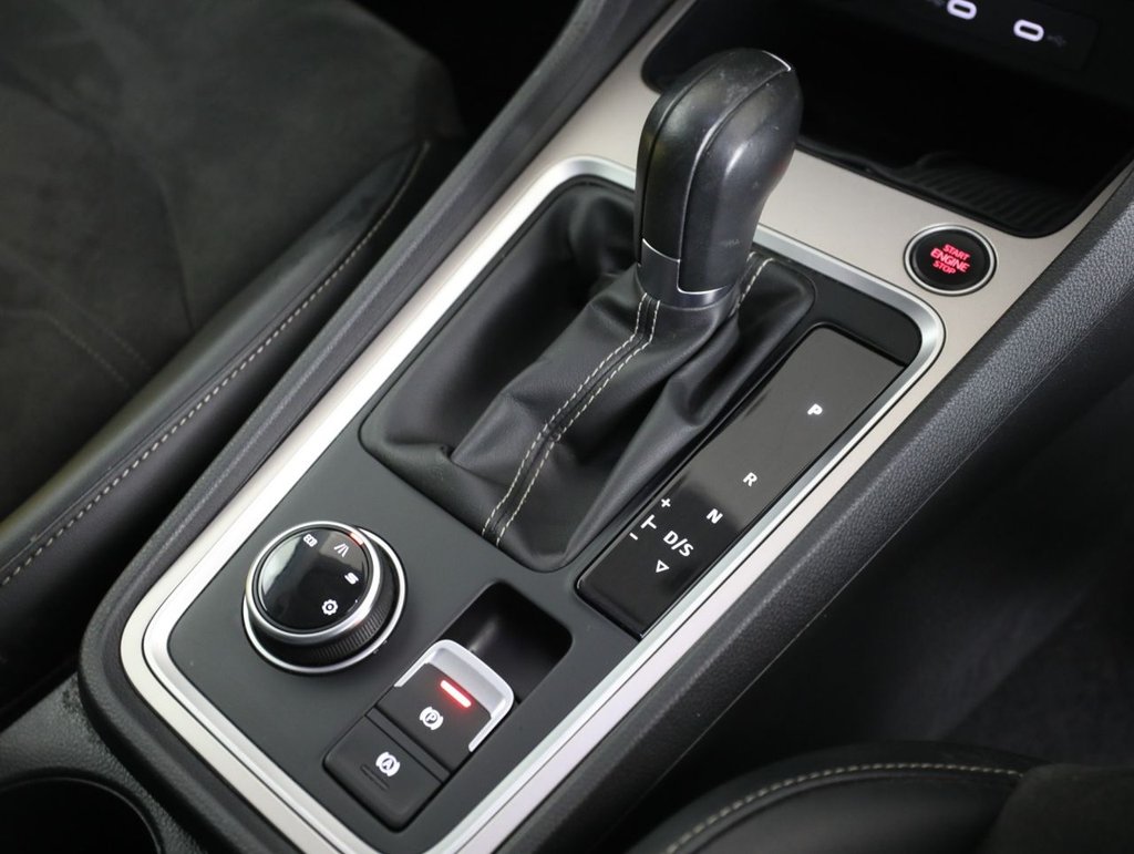 Used SEAT Ateca 2024 for sale - 77436657: Photo 32