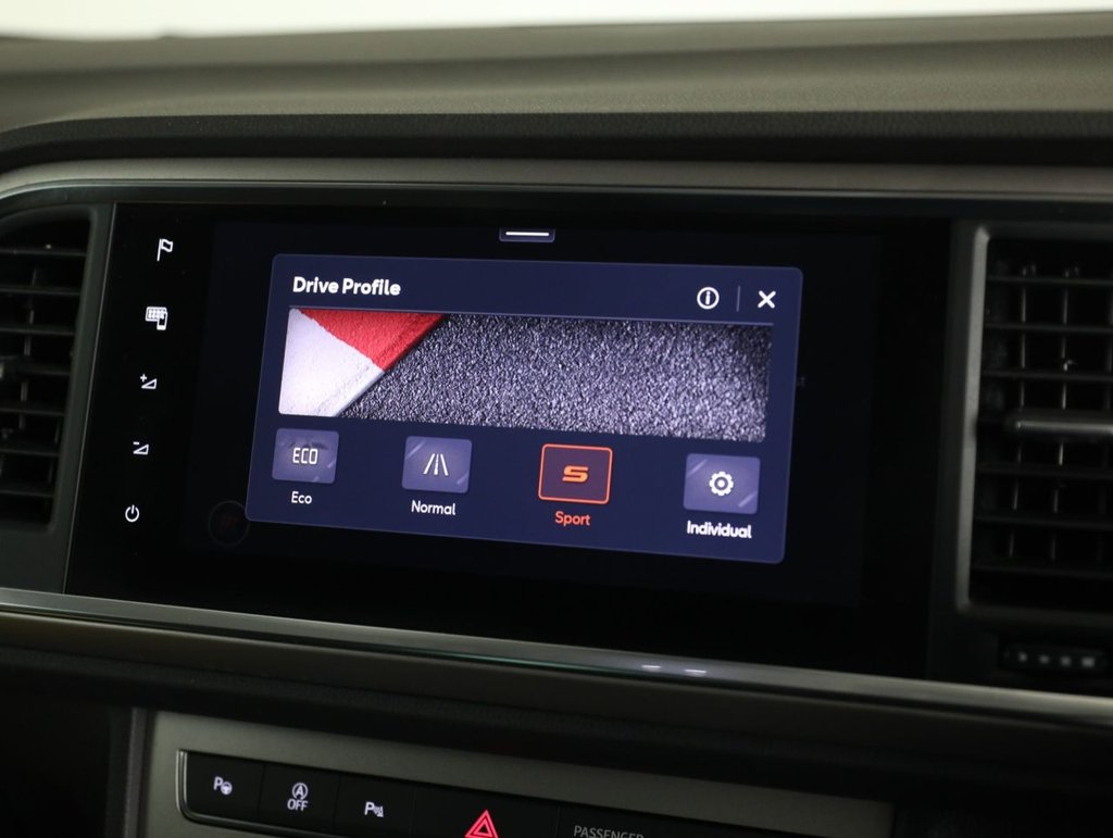 Used SEAT Ateca 2024 for sale - 77436657: Photo 33