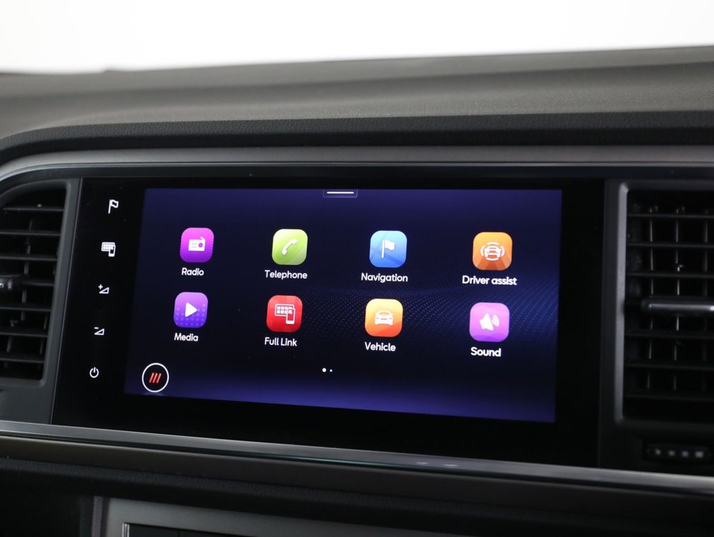 Used SEAT Ateca 2024 for sale - 77436657: Photo 40