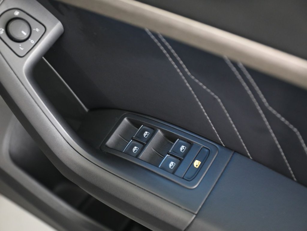 Used SEAT Ateca 2024 for sale - 77436657: Photo 41