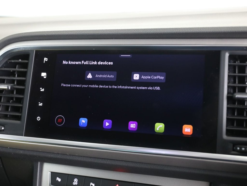 Used SEAT Ateca 2024 for sale - 77436657: Photo 42