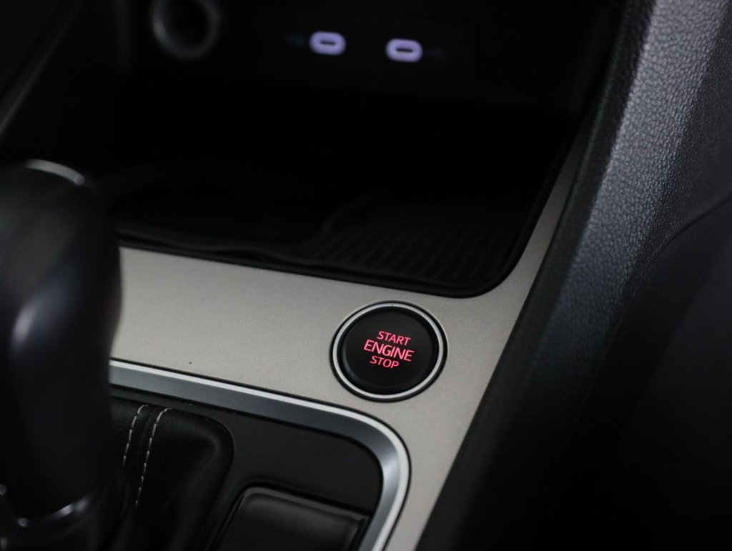 Used SEAT Ateca 2024 for sale - 77436657: Photo 43