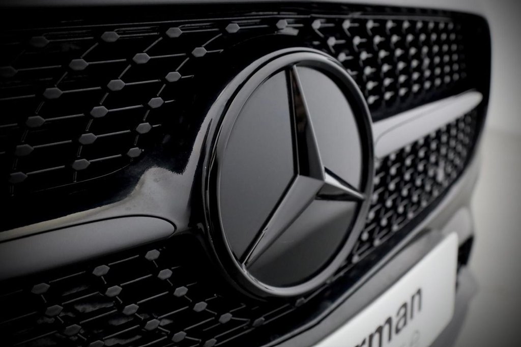 Used Mercedes-Benz A-Class 2020 for sale - 76691321: Photo 13