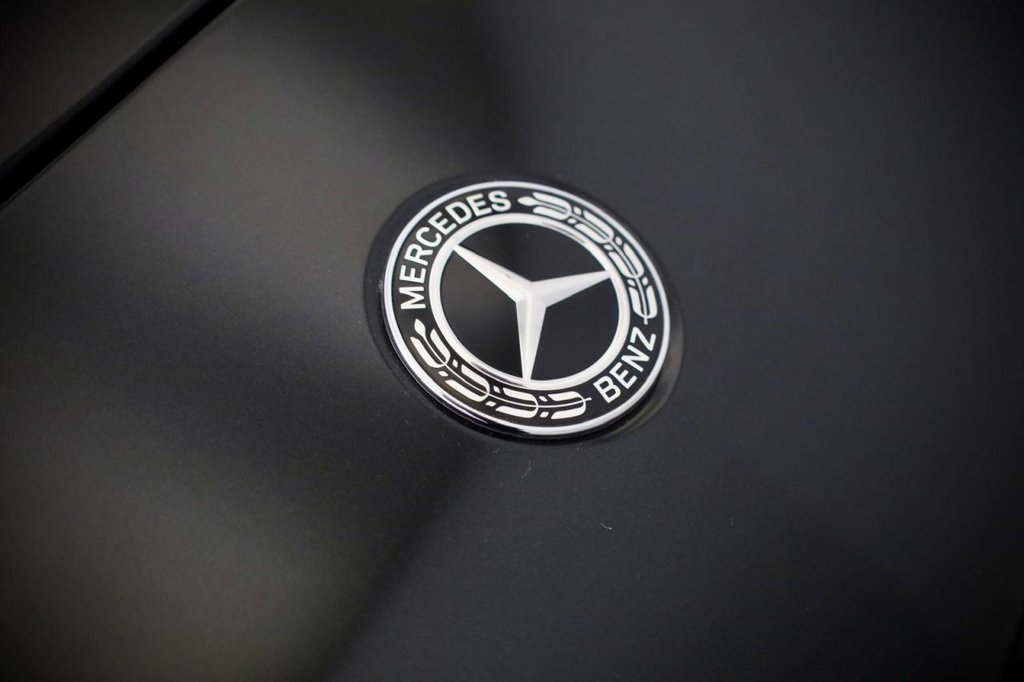 Used Mercedes-Benz A-Class 2020 for sale - 76691321: Photo 14