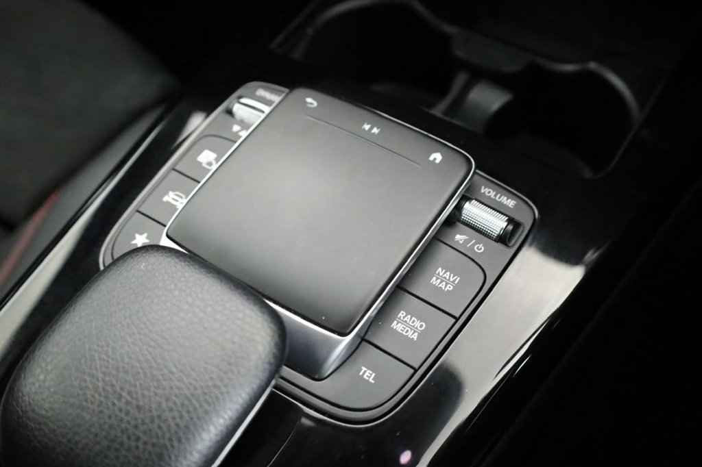 Used Mercedes-Benz A-Class 2020 for sale - 76691321: Photo 25