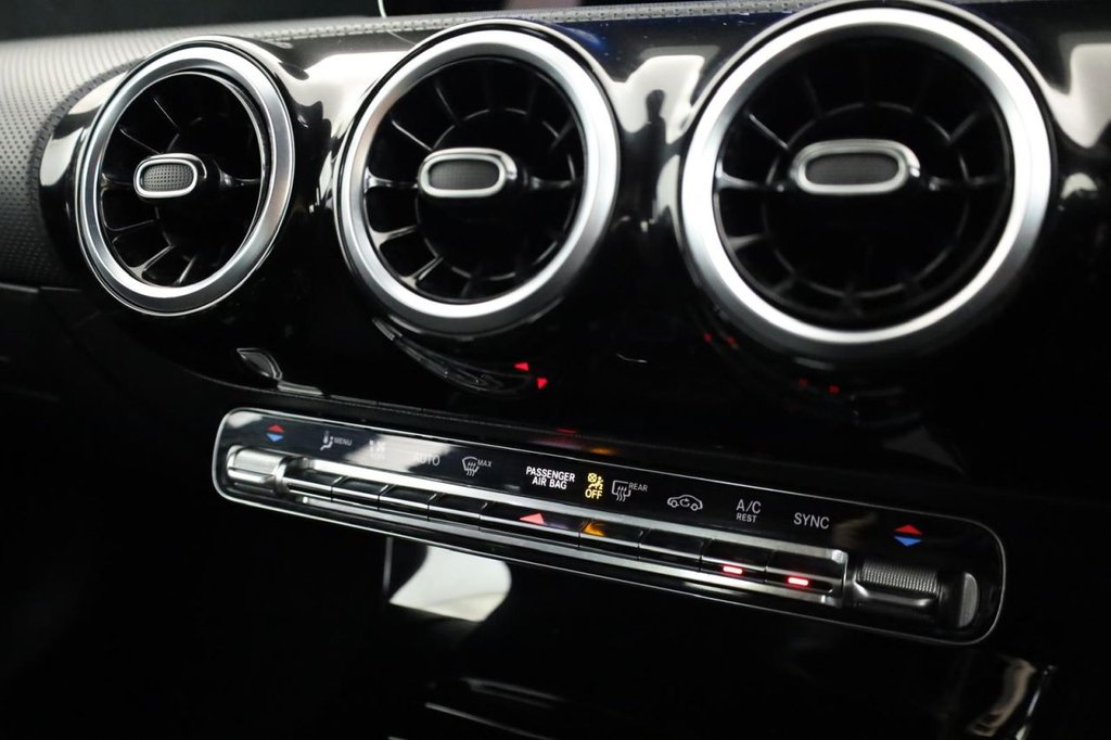 Used Mercedes-Benz A-Class 2020 for sale - 76691321: Photo 27