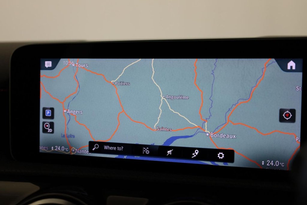 Used Mercedes-Benz A-Class 2020 for sale - 76691321: Photo 28