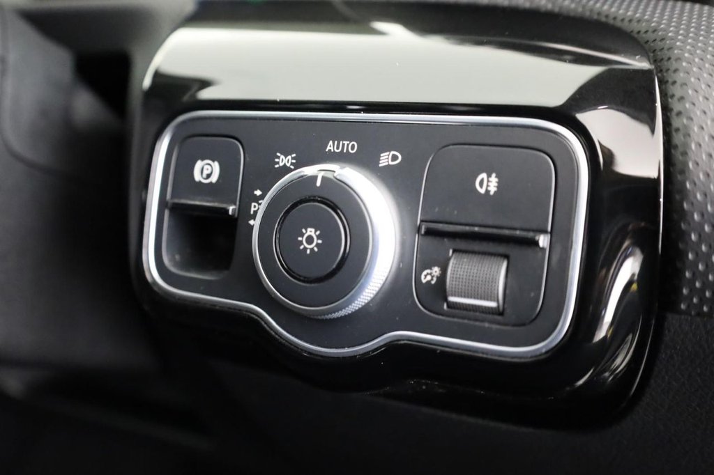 Used Mercedes-Benz A-Class 2020 for sale - 76691321: Photo 33