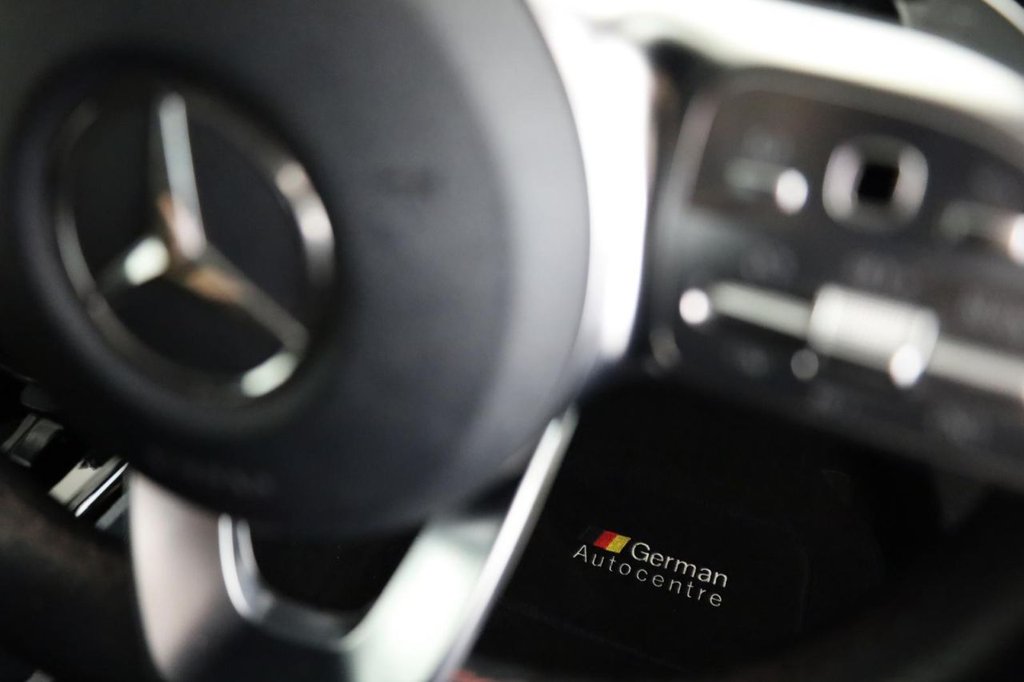 Used Mercedes-Benz A-Class 2020 for sale - 76691321: Photo 35