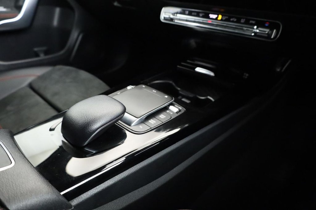 Used Mercedes-Benz A-Class 2020 for sale - 76691321: Photo 38