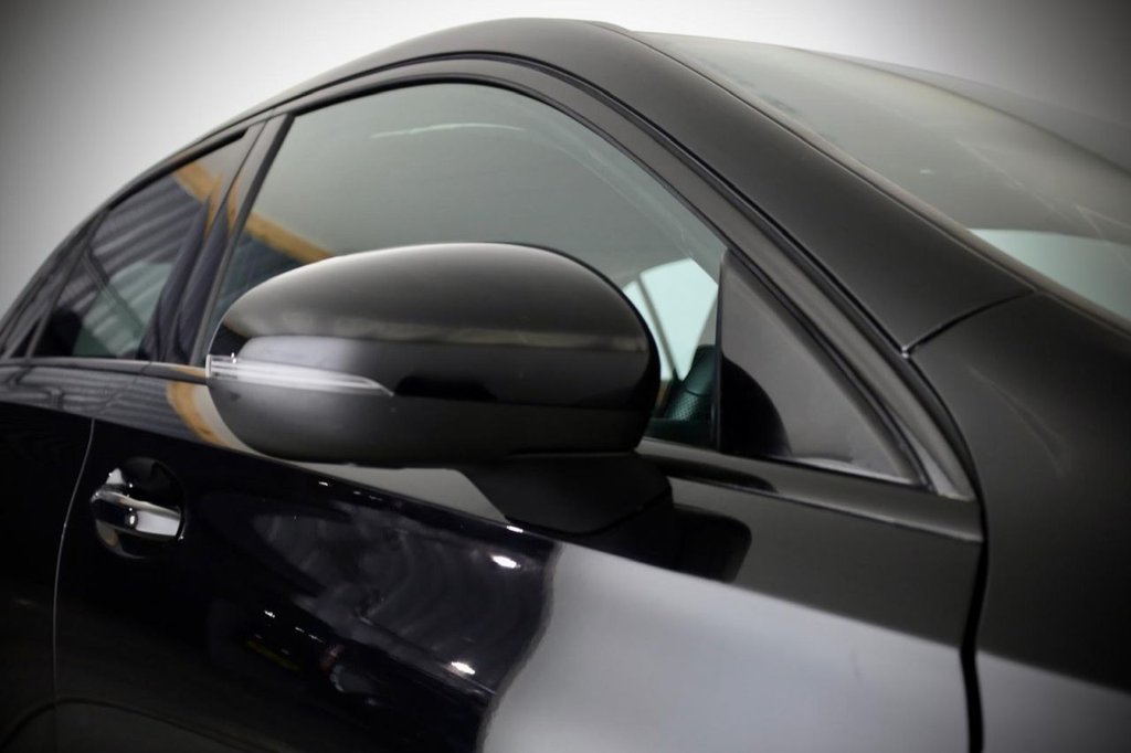 Used Mercedes-Benz A-Class 2020 for sale - 76691321: Photo 9