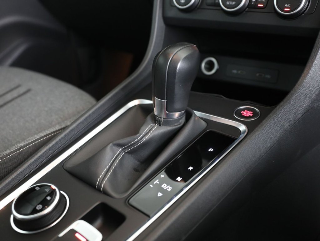 Used SEAT Ateca 2021 for sale - 77884942: Photo 23