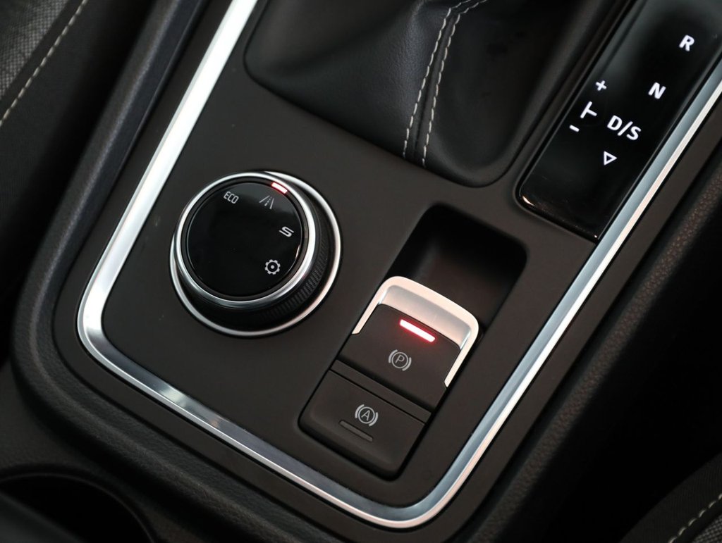 Used SEAT Ateca 2021 for sale - 77884942: Photo 25