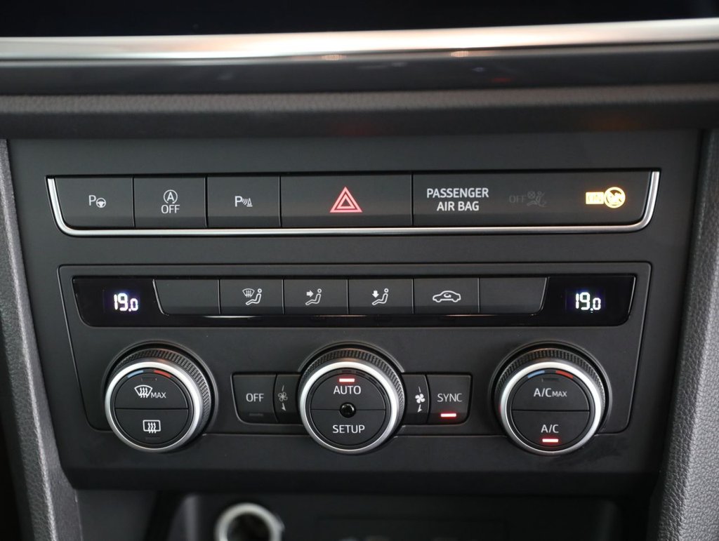 Used SEAT Ateca 2021 for sale - 77884942: Photo 28