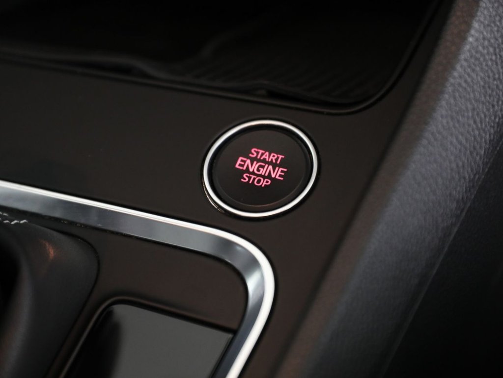 Used SEAT Ateca 2021 for sale - 77884942: Photo 30