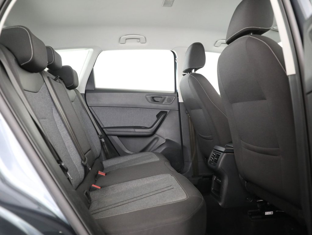 Used SEAT Ateca 2021 for sale - 77884942: Photo 31