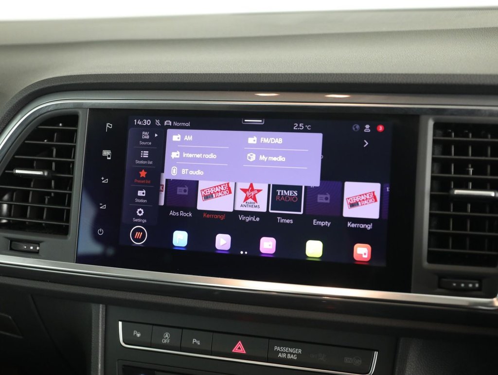 Used SEAT Ateca 2021 for sale - 77884942: Photo 32